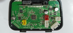 mmc0018 Placa Multimidia JR1750M - comprar online