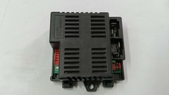 mmc0008 placa HH-670K 2.4 GHZ 12v 20A 5P na internet