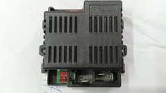 Imagem do mmc0008 placa HH-670K 2.4 GHZ 12v 20A 5P