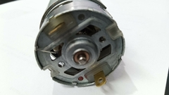 mmc0047 motor 24v 18000rpm - mundominicar