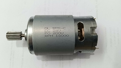 mmc0047 motor 24v 18000rpm - loja online