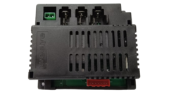 mmc0071 placa RX19-A 12v - mundominicar