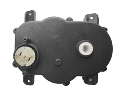 mmc0060 motor direção 12v 6000rpm