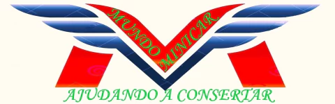 mundominicar