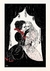 Carmilla II - Print - comprar online