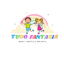 Logo de www.tudofantasia.com.br