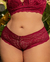 CALEÇON EM RENDA CURVY 55064