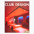 Club Design (Peça de Mostruário)