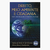 Direito, Meio Ambiente e Cidadania - Uma abordagem interdisciplinar
