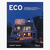 Eco - An essential sourcebook for environmentally friendly design and decoration (Peça de Mostruário)