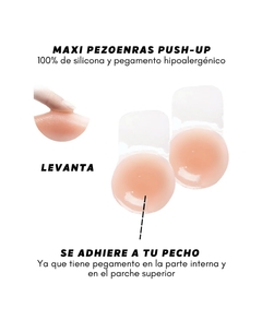 Skin Bra - comprar en línea