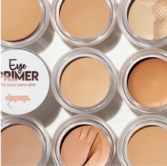 Eye primer