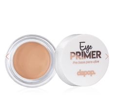 Eye primer - comprar en línea