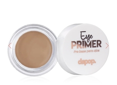 Eye primer - Believe Beauty Box