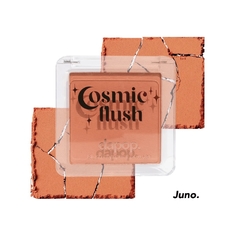 Cosmic flush Rubor - Believe Beauty Box