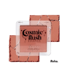 Cosmic flush Rubor - tienda en línea