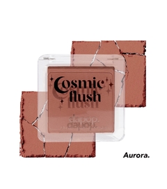 Imagen de Cosmic flush Rubor