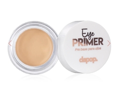 Eye primer - Believe Beauty Box