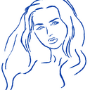 Logo de Loja online de laisamagazine