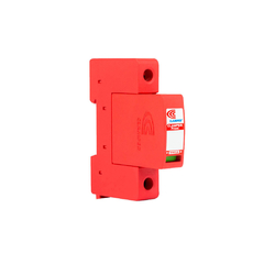 PROTETOR DPS 45 KA CLAMPER