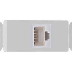 MÓDULO P/ DADOS RJ 45