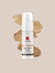 Skin Color BB cream BEIGE