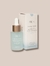 7 Hyaluronic - Cocoela Skinhouse