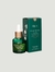 Ritual Face Oil - Cocoela Skinhouse