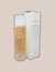 Calming Essence Water - Cocoela Skinhouse