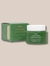 Cicamomile Cleansing Balm -doble limpieza- - comprar online