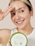 Aloe Soothing Gel -descongestiva-