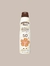 Hawaiian Tropic Silk Hydration spf50