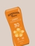 Hawaiian Tropic CARROT spf30