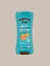 Hawaiian Tropic Island Sport spf50