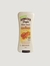 Hawaiian Tropic sheer Tourch spf30