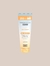 Fotoprotector isdin spf50 gel crema