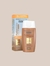 Fotoprotector isdin SPF50 fusion water Bronze