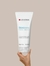 Skinbioma Face MASK 200GR