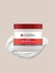 Celluintense Crema x500g