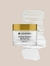 Dherma Science Night Reset Cream