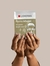 Plasma Infusion Face Mask - UNIDAD-