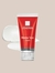 Dherma Tense Cream -Tensor-