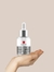 Hyaluronic 4D serum