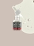 Dherma Filler Instant Serum -relleno-