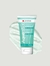 Aquashot Gel Exfoliante