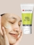 CellActive Hidro Cream