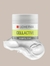 CellActive Longevity Cream