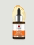 Radian C Brightening Serum