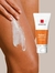 Radian C Body Cream