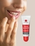 Lip Care 3D - relleno -